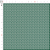 Tricoline Estampada Bahamas Soft Premium - 0,50cm X 1,50m 100% Algodao - Des. 1002 V129 - Imagem 3