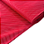 Tricoline Estampada Bahamas Soft Premium - 0,50cm X 1,50m 100% Algodao - Des. 1002 V106 - Imagem 2