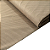 Tricoline Estampada Bahamas Soft Premium - 0,50cm X 1,50m 100% Algodao - Des. 1002 V093 - Imagem 2