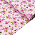 Tricoline Estampada Bahamas Soft Premium - 0,50cm X 1,50m 100% Algodao - Des. 9050 V499 - Imagem 4