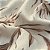Tecido Viscose Estampada Digital - 1m X 1,50m - Folhagem Bege I6084A-UN - Imagem 3