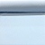 Tecido Percal 200 Fios 100% Algodão - 1m X 2,50m - Azul Bebe - Imagem 4