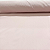 Tecido Percal 200 Fios 100% Algodão - 1m X 2,50m - Rose - Imagem 4