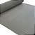 Tela Antiderrapante 1m X 1,20m - Cinza - Base para Tapetes e Móveis - Imagem 4