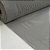 Tela Antiderrapante 1m X 1,20m - Cinza - Base para Tapetes e Móveis - Imagem 2