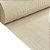 Tela Antiderrapante 1m X 1,20m - Bege- Base para Tapetes e Móveis - Imagem 2