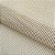 Tela Antiderrapante 1m X 1,20m - Bege- Base para Tapetes e Móveis - Imagem 5