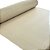 Tela Antiderrapante 1m X 1,20m - Bege- Base para Tapetes e Móveis - Imagem 4