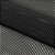 Tela Antiderrapante 1m X 1,20m - Preto - Base para Tapetes e Móveis - Imagem 2