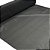 Tela Antiderrapante 1m X 1,20m - Preto - Base para Tapetes e Móveis - Imagem 4