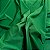 Tecido Malha LOVE | 94% Poliéster 6% Elastano - 1m X 1,60m | Verde Bandeira Collerg - Imagem 3
