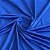 Tecido Malha LOVE | 94% Poliéster 6% Elastano - 1m X 1,60m | Azul Royal Galaxia - Imagem 5