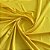 Tecido Malha LOVE | 94% Poliéster 6% Elastano - 1m X 1,60m | Amarelo Bossa Nova - Imagem 5