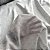 Tecido Linho Urban - 1m X 2,90m 3% Linho - Cinza - Imagem 5