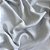 Tecido Blackout Fosco 70% - 1m X 2,80m - Branco Nero - Imagem 2