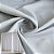 Tecido Blackout Fosco 70% - 1m X 2,80m - Branco Nero - Imagem 6