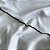 Tecido Blackout Fosco 70% - 1m X 2,80m - Branco Nero - Imagem 4