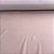 Tecido Veludo Slim - 1m X 1,42m 100% Poliéster - Rose - Imagem 3