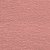 Tecido Atoalhado Felpudo 100% Algodão – Alta Absorção e Maciez 1,40m - Rosa Blush - Imagem 7