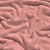Tecido Atoalhado Felpudo 100% Algodão – Alta Absorção e Maciez 1,40m - Rosa Blush - Imagem 6