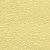 Tecido Atoalhado Felpudo 100% Algodão – Alta Absorção e Maciez 1,40m - Amarelo Bebê - Imagem 4