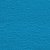 Tecido Atoalhado Felpudo 100% Algodão – Alta Absorção e Maciez 1,40m - Azul Turquesa - Imagem 4