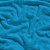 Tecido Atoalhado Felpudo 100% Algodão – Alta Absorção e Maciez 1,40m - Azul Turquesa - Imagem 2