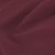 Tecido Musseline Chiffon - 1m X 1,50m - Madri - Imagem 4