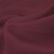 Tecido Musseline Chiffon - 1m X 1,50m - Madri - Imagem 3