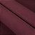 Tecido Musseline Chiffon - 1m X 1,50m - Madri - Imagem 2