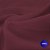Tecido Musseline Chiffon - 1m X 1,50m - Madri - Imagem 1