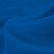 Tecido Musseline Chiffon - 1m X 1,50m - Lapis Lazuli - Imagem 2