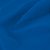 Tecido Musseline Chiffon - 1m X 1,50m - Lapis Lazuli - Imagem 3