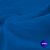 Tecido Musseline Chiffon - 1m X 1,50m - Lapis Lazuli - Imagem 1