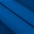 Tecido Musseline Chiffon - 1m X 1,50m - Lapis Lazuli - Imagem 4