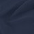 Tecido Musseline Chiffon - 1m X 1,50m - Azul Maritimo - Imagem 3