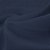Tecido Musseline Chiffon - 1m X 1,50m - Azul Maritimo - Imagem 2