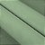 Tecido Musseline Chiffon - 1m X 1,50m - Verde Green - Imagem 4