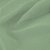 Tecido Musseline Chiffon - 1m X 1,50m - Verde Green - Imagem 3