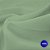 Tecido Musseline Chiffon - 1m X 1,50m - Verde Green - Imagem 1