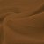 Tecido Musseline Chiffon - 1m X 1,50m - Chocolate - Imagem 2