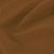 Tecido Musseline Chiffon - 1m X 1,50m - Chocolate - Imagem 3