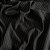 Tecido Alfaiataria Twill Risca De Giz - 4% Elastano - 1m X 1,47m - Preto 310 - Imagem 3