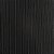 Tecido Alfaiataria Twill Risca De Giz - 4% Elastano - 1m X 1,47m - Preto 310 - Imagem 5