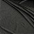 Tecido Malha Paete Com Rapport 15cm - 4% Elastano 1m X 1,40m - preto - Imagem 3