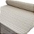 Tecido Tela Crochet Lurex – Malha Vazada com Fios Metálicos - 1m X 1,60m - Imagem 8