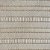 Tecido Tela Crochet Lurex – Malha Vazada com Fios Metálicos - 1m X 1,60m - Imagem 6
