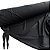 Tecido Malha Active Yoga - 15% Elastano - 1,57m - Preto 310 - Imagem 2