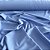 Tecido Oxfordine Tradicional - 1m X 1,47m - Azul Aquamarine 182 - Imagem 3