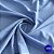 Tecido Oxfordine Tradicional - 1m X 1,47m - Azul Aquamarine 182 - Imagem 1
